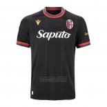 Tailandia Camiseta Bologna 4ª 2024-2025